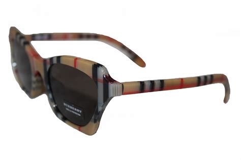 burbury sunglasses